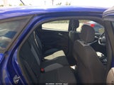 Ford Focus St 1FADP3L90FL273025 снимка