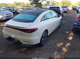 Mercedes-Benz Eqe 350 4Matic W1KEG1CB9PF026310 снимка