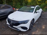 Mercedes-Benz Eqe 350 4Matic W1KEG1CB9PF026310 photo