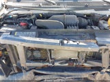Ford E-250 Commercial/Recreational 1FTNE24W48DB13780 снимка
