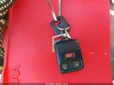 Ford E-250 Commercial/Recreational 1FTNE24W48DB13780 снимка