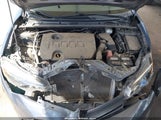 Toyota Corolla Le 5YFBURHE0KP926554 снимка