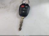 Toyota Corolla Le 5YFBURHE0KP926554 снимка