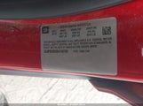 Buick Verano Convenience Group 1G4PR5SK9G4100189 снимка