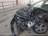 Chevrolet Malibu 2Lt 1G1ZD5E16BF135759 снимка