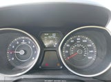 Hyundai Elantra Limited 5NPDH4AE2DH253860 снимка