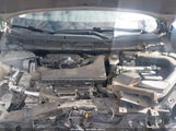 Nissan Rogue Sl Fwd 5N1AT2MTXLC781958 снимка