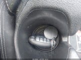 Nissan Rogue Sl Fwd 5N1AT2MTXLC781958 снимка