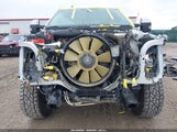 Ford F-250 Lariat 1FT7W2BT3HEF37475 снимка