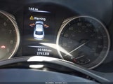 Infiniti Q50 3.0T Luxe JN1EV7AP1JM350083 снимка