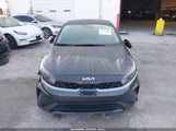 Kia Forte Lxs 3KPF24AD4PE601894 снимка