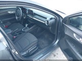 Kia Forte Lxs 3KPF24AD4PE601894 снимка