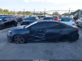 Kia Forte Lxs 3KPF24AD4PE601894 снимка