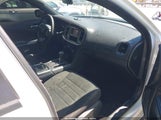 Dodge Charger Se 2C3CDXBG6EH197364 снимка