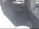 Dodge Charger Se 2C3CDXBG6EH197364 снимка