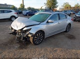 Nissan Altima 2.5 Sl 1N4AL3AP1GC114953 снимка
