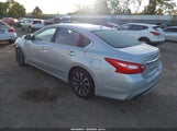Nissan Altima 2.5 Sl 1N4AL3AP1GC114953 снимка