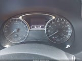 Nissan Altima 2.5 Sl 1N4AL3AP1GC114953 снимка