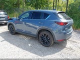 Mazda Cx-5 Carbon Edition JM3KFBCM6M0485517 снимка