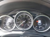 Mazda Cx-5 Carbon Edition JM3KFBCM6M0485517 снимка