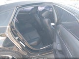 Honda Accord Sport 1HGCV1F31LA044904 photo