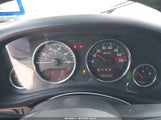 Jeep Wrangler Unlimited Rubicon Recon 4X4 1C4HJWFG6HL675580 photo
