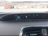 Toyota Prius Prime Le JTDKAMFP1M3173662 photo