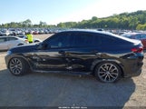 BMW X6 xDrive40I 5UXCY6C09P9P42776 photo
