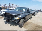 Dodge Ram  Slt/Laramie/St 1D7HA16N73J680508 снимка