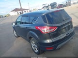Ford Escape Se 1FMCU0GX6FUC86857 снимка