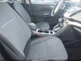 Ford Escape Se 1FMCU0GX6FUC86857 снимка