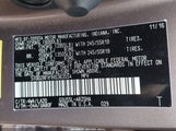 Toyota Highlander Limited Platinum 5TDDZRFH1HS363554 снимка