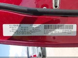 Dodge Charger Sxt Rwd 2C3CDXBG8JH318874 снимка