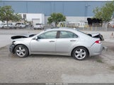Acura Tsx 2.4 JH4CU2F66AC023306 снимка