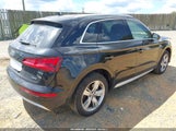 Audi Q5 45 Premium WA1BNAFY8K2079058 снимка