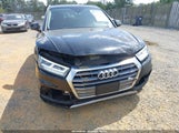 Audi Q5 45 Premium WA1BNAFY8K2079058 снимка