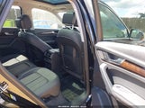 Audi Q5 45 Premium WA1BNAFY8K2079058 снимка