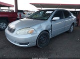 Toyota Corolla Le 1NXBR32E55Z349921 снимка