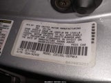 Toyota Corolla Le 1NXBR32E55Z349921 снимка