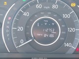 Honda Cr-V Lx 5J6RM4H30CL034440 снимка