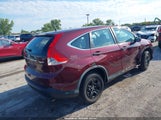 Honda Cr-V Lx 5J6RM4H30CL034440 снимка
