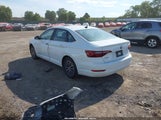 Volkswagen Jetta 1.4T R-Line/1.4T S/1.4T Se 3VWC57BU7MM054614 photo