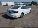 Volkswagen Jetta 1.4T R-Line/1.4T S/1.4T Se 3VWC57BU7MM054614 photo