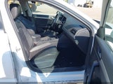 Volkswagen Jetta 1.4T R-Line/1.4T S/1.4T Se 3VWC57BU7MM054614 photo