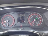 Volkswagen Jetta 1.4T R-Line/1.4T S/1.4T Se 3VWC57BU7MM054614 photo