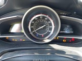 Mazda Mazda3 I Touring 3MZBM1V70FM166742 снимка