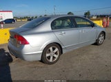 Honda Civic Ex JHMFA16826S010616 снимка