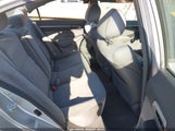 Honda Civic Ex JHMFA16826S010616 снимка