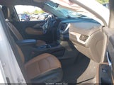 GMC Terrain Awd Slt 3GKALVEV8LL103580 снимка