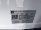 GMC Terrain Awd Slt 3GKALVEV8LL103580 снимка